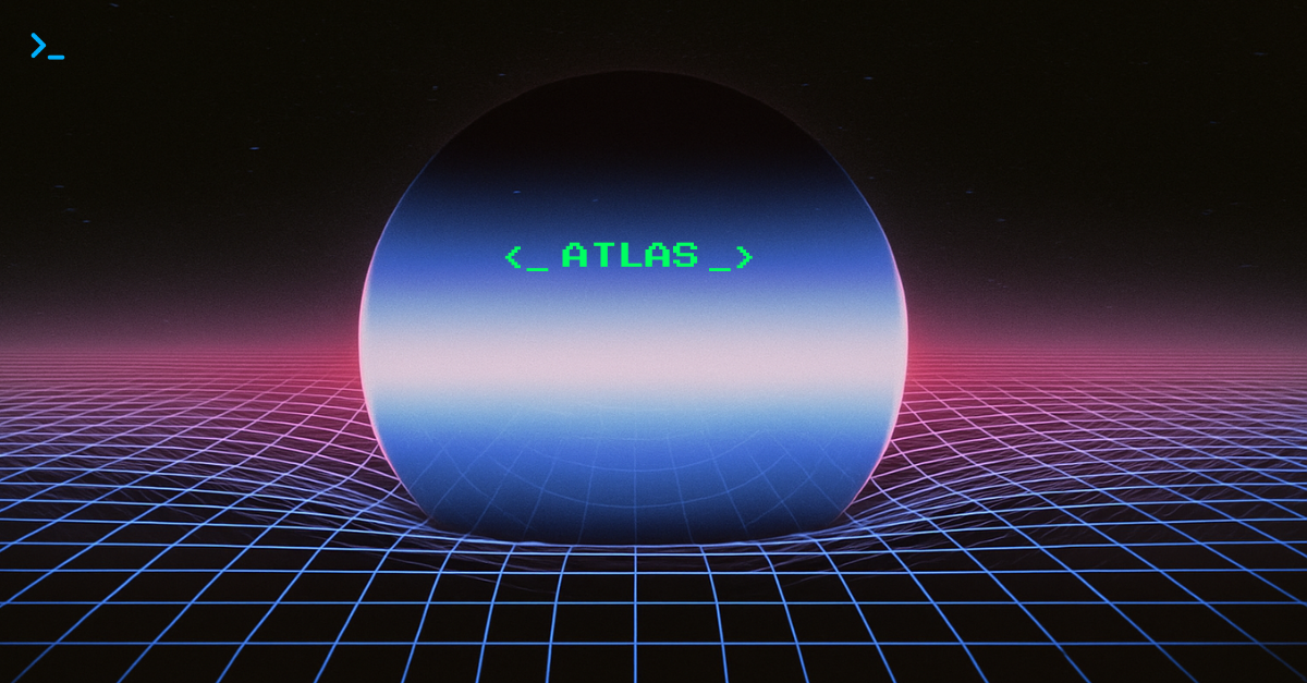 ATLAS.png
