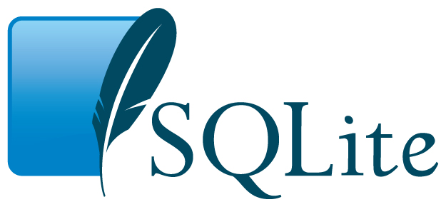sqlite370.jpg