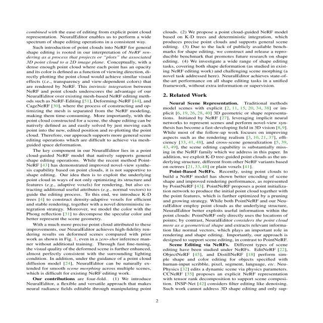 arxiv_2305_03049_1_png_jpg.rf.17487624ac5309d1a458d7f1c6c93a6c.jpg