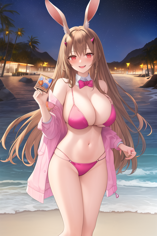 bikini.png