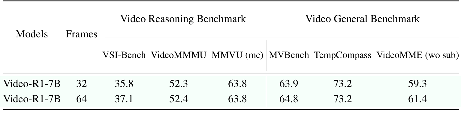 Descriptive alt text