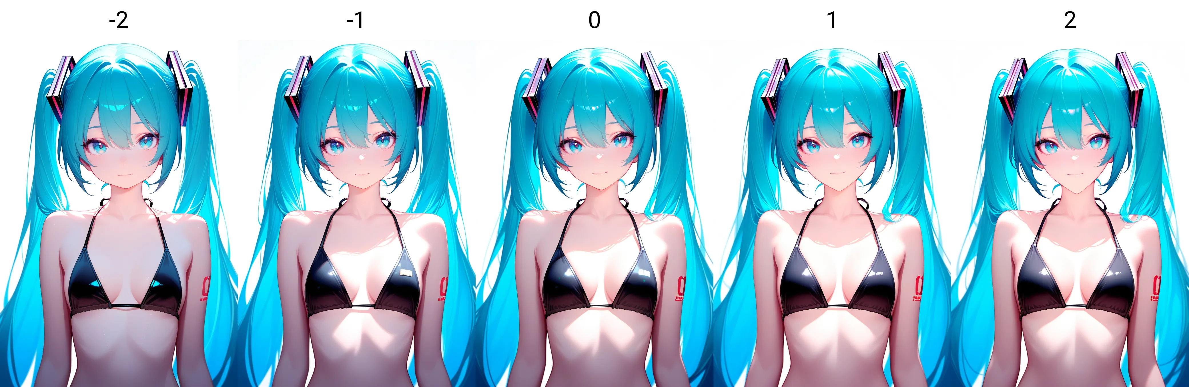 Chin_Sample