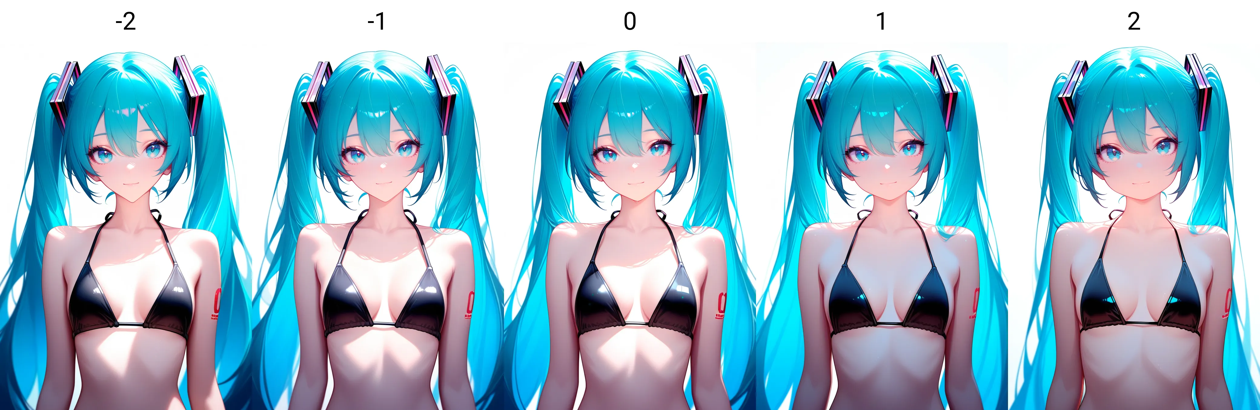 Faceline_Sample