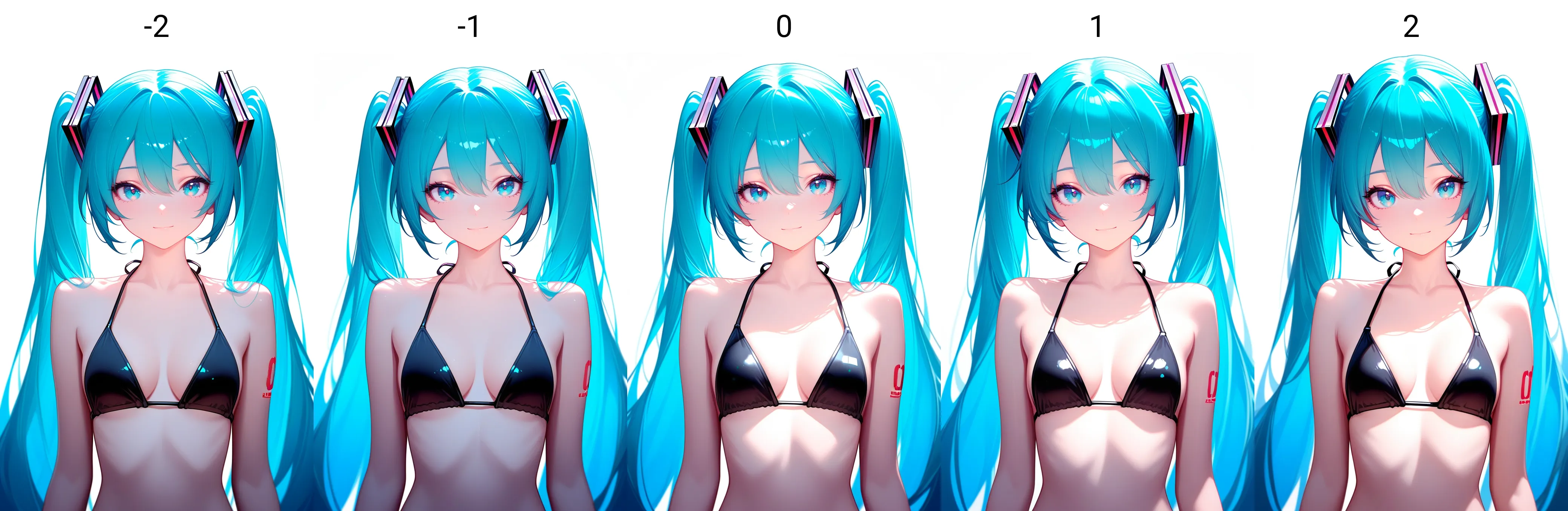 UpperHead_Sample
