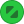 maximize-focus
