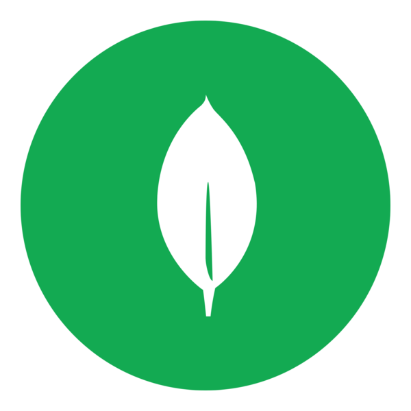 logo.png
