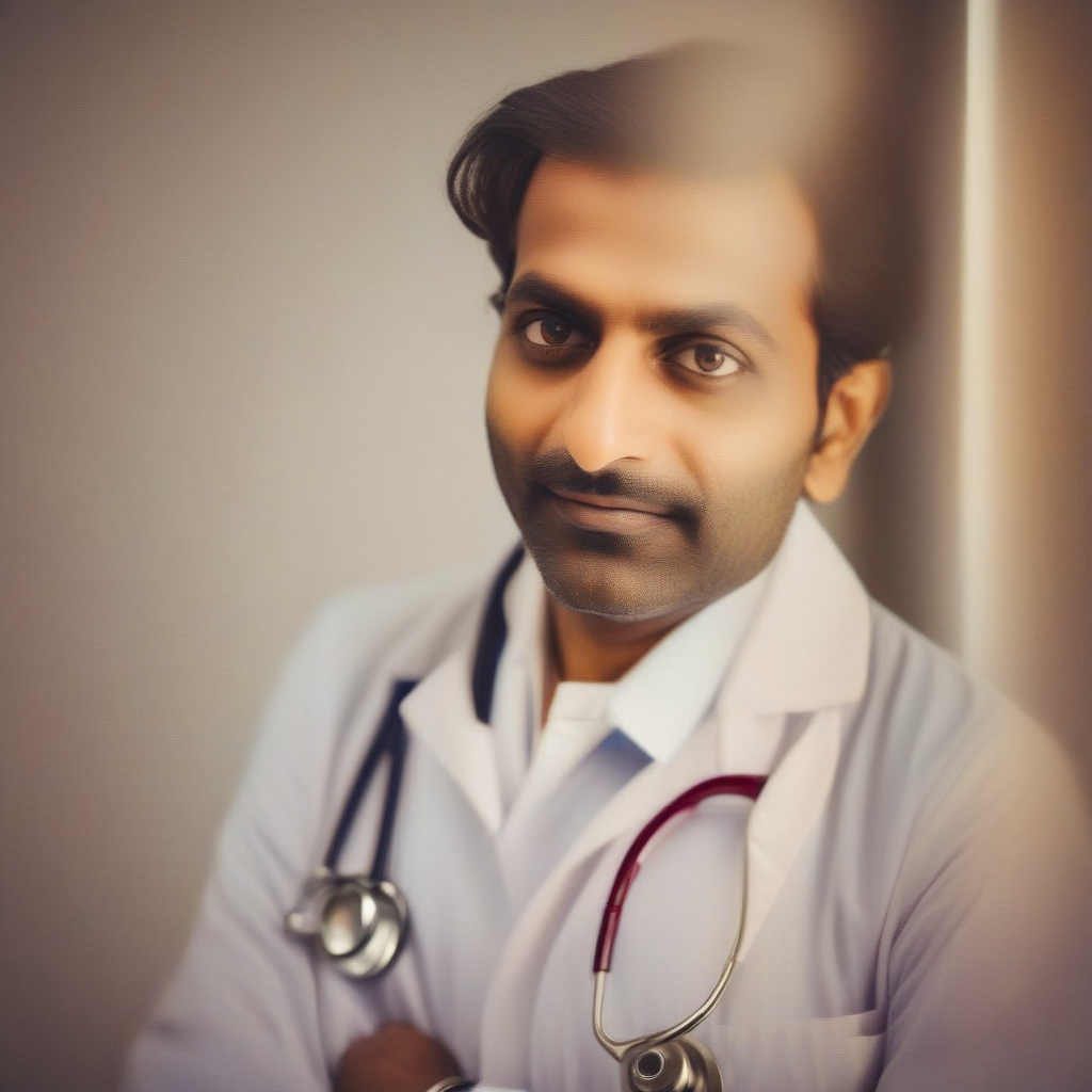 screen shot 2017-08-07 at 12 18 15 pm