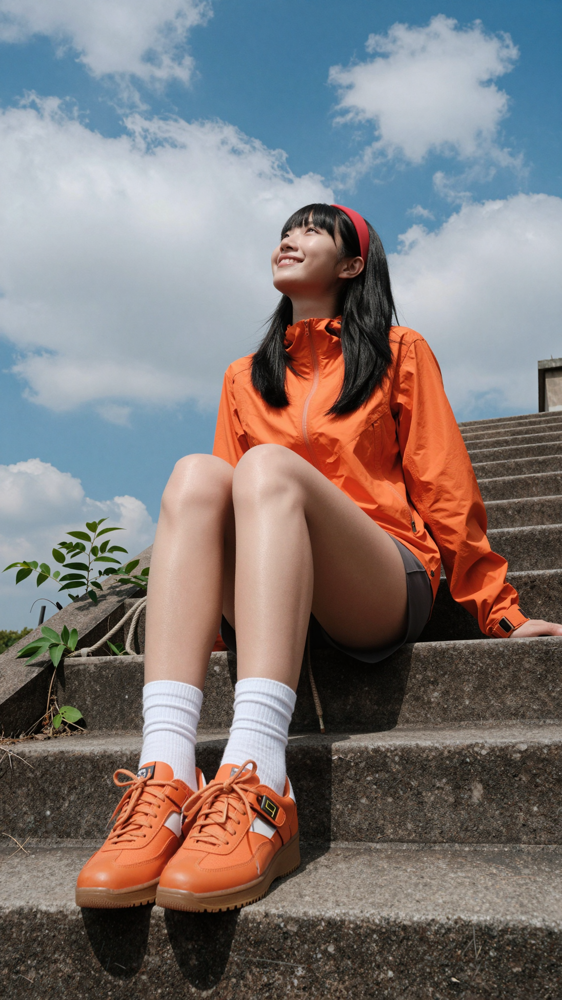 样例1