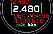 kd