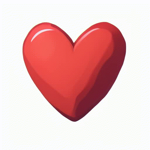 Heart Normal