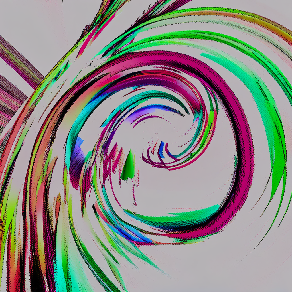 image_0.png