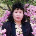 F0001_AGE_GM_75_d1.jpg