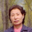 F0003_AGE_GM_68_g2.jpg