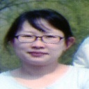 F0003_AGE_M_39_e3.jpg
