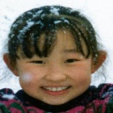 F0004_AGE_M_39_b2.jpg