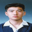 F0005_AGE_F_42_c1.jpg