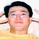 F0008_AGE_F_56_f1.jpg