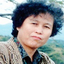 F0008_AGE_GM_85_f2.jpg