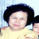 F0008_AGE_GM_85_h1.jpg