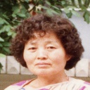 F0009_AGE_GM_84_e3.jpg