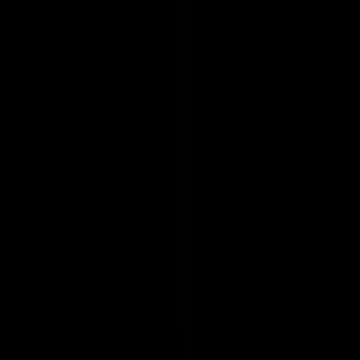00971_0019_Slack-End_mask.png