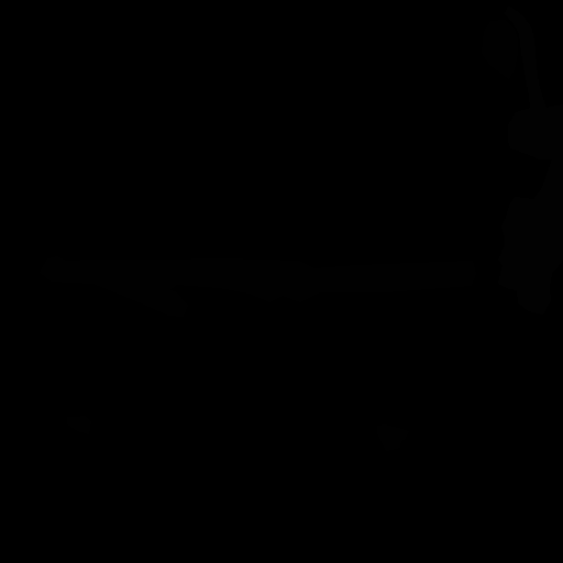 00986_0046_Jerk-In_mask.png