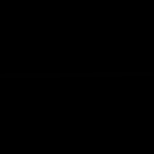 01000_0070_Mispick_mask.png