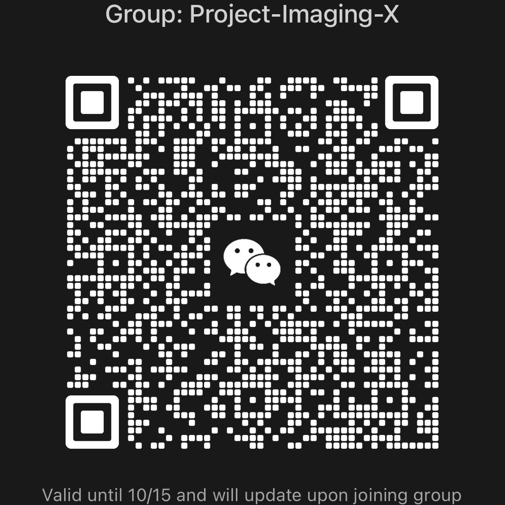 wechat_group_1008.png