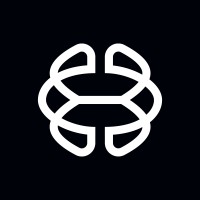 goagi_logo.jpeg