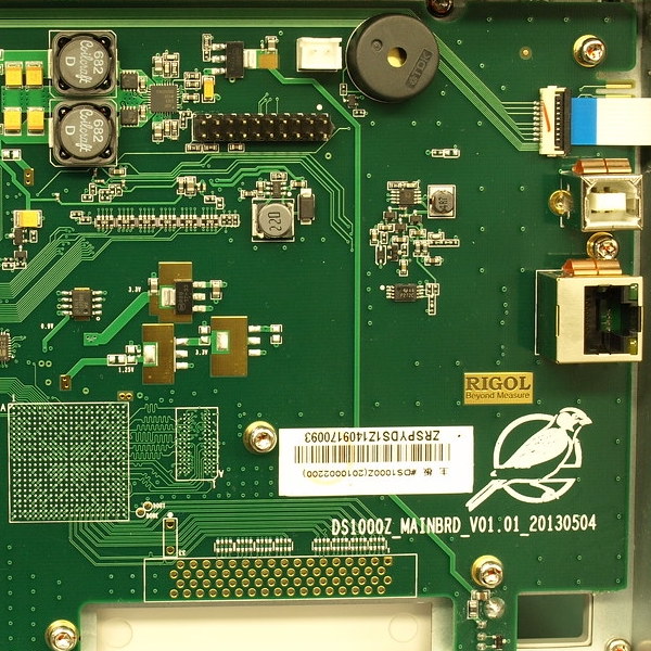 pcb_2.jpg