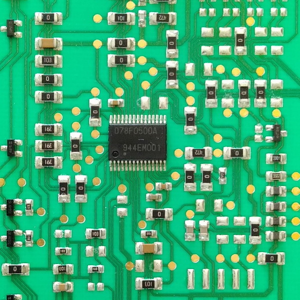 pcb_3.jpg