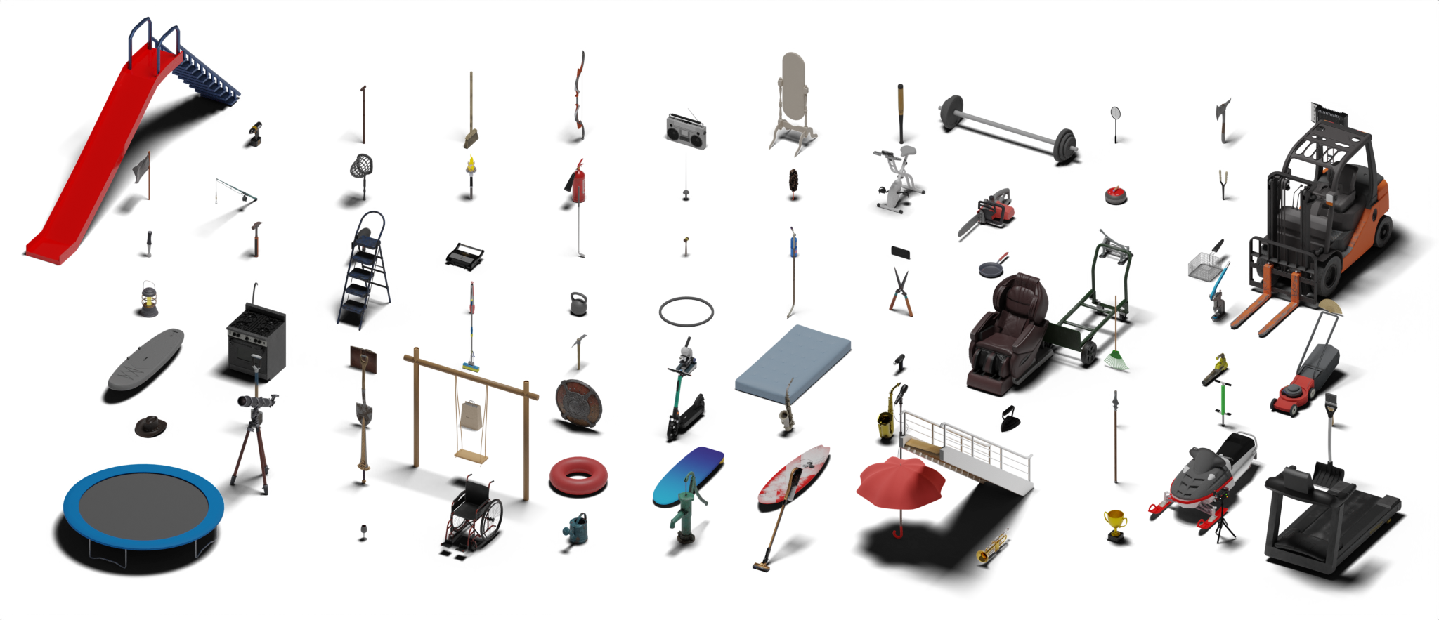 dataset.png