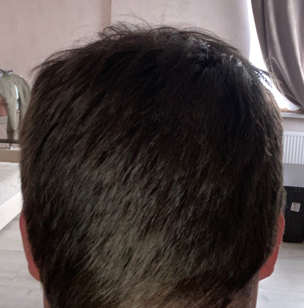 Back.jpg