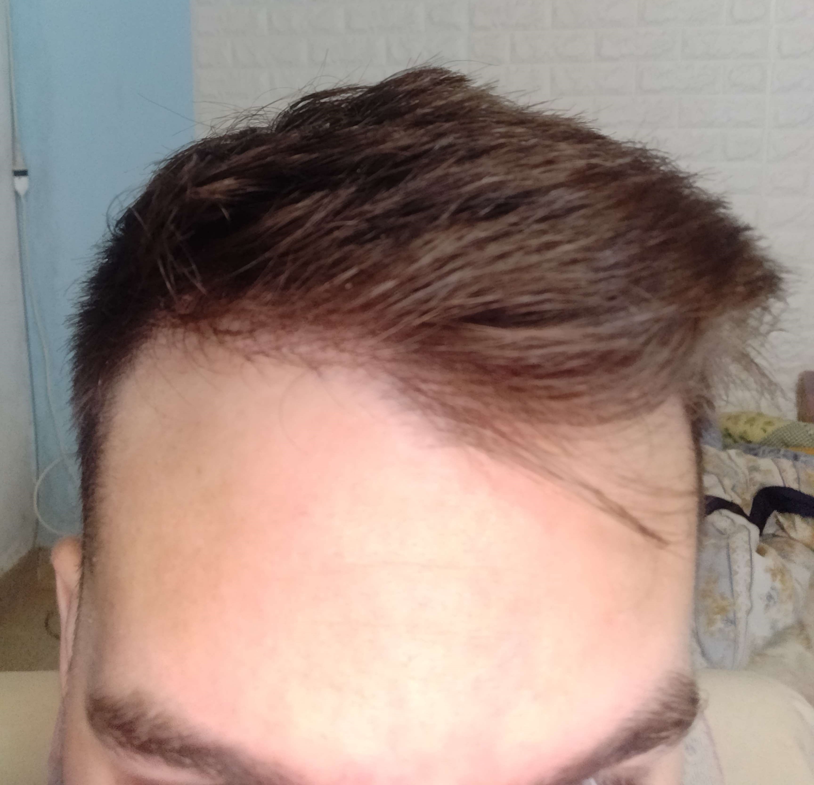 Front.jpg