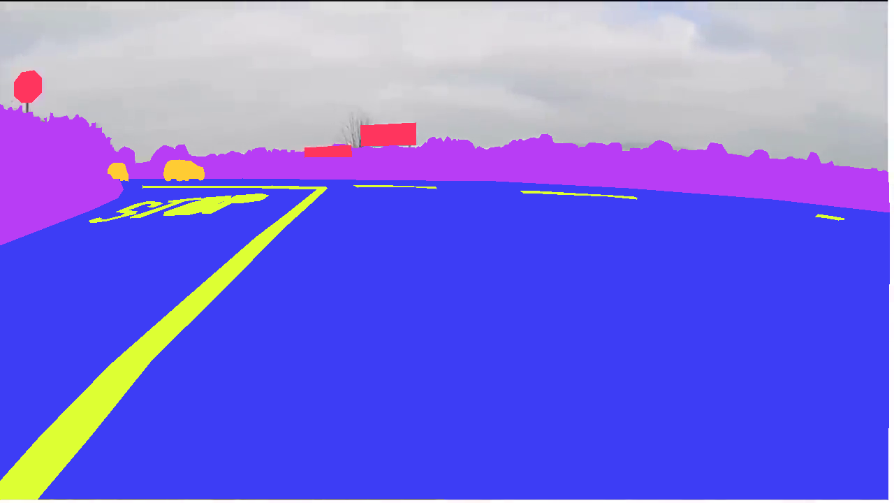 14.png