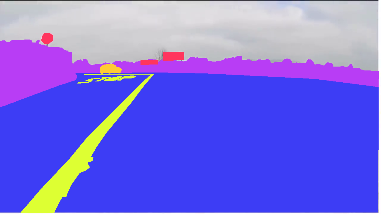 15.png
