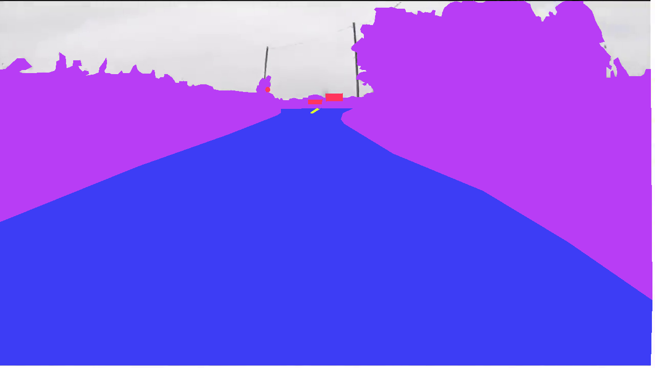 26.png