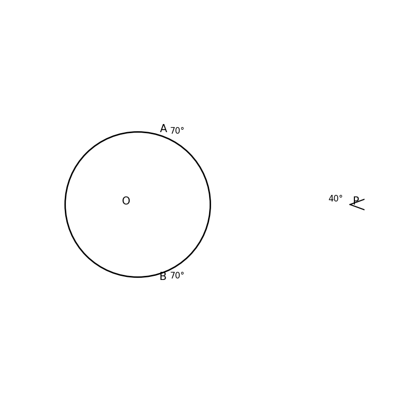 mathcanvas_instruct_100088_1.png