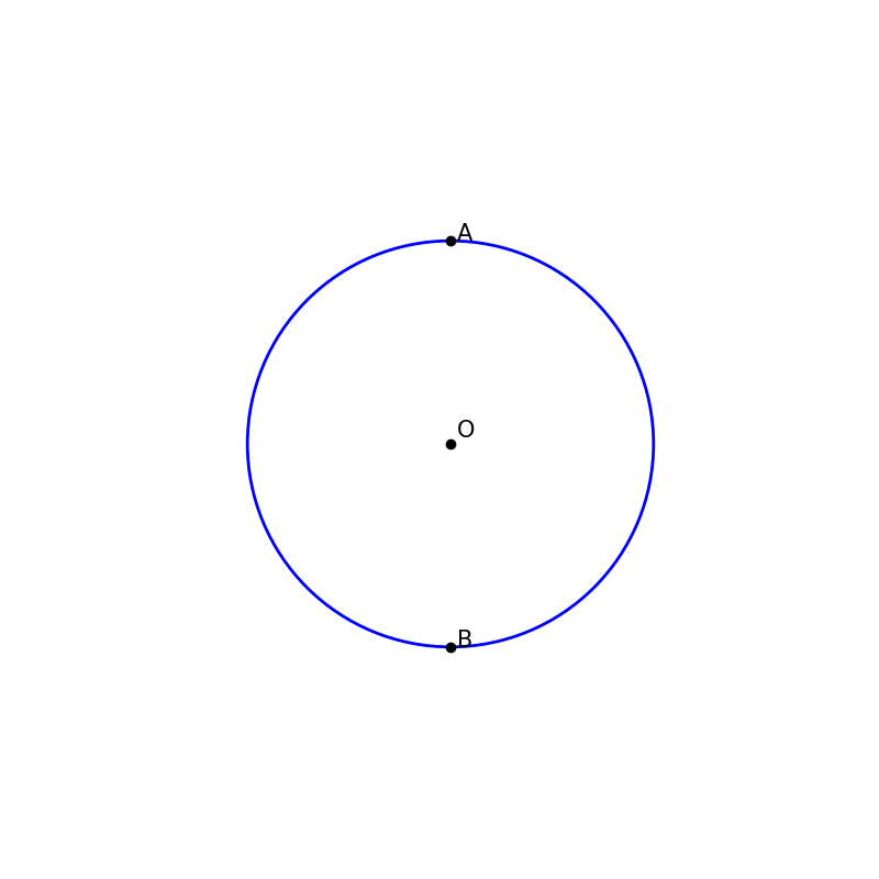 mathcanvas_instruct_102920_1.png