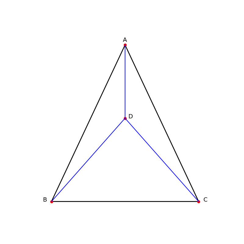 mathcanvas_instruct_104849_1.png