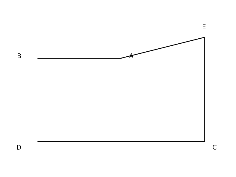 mathcanvas_instruct_111624_1.png