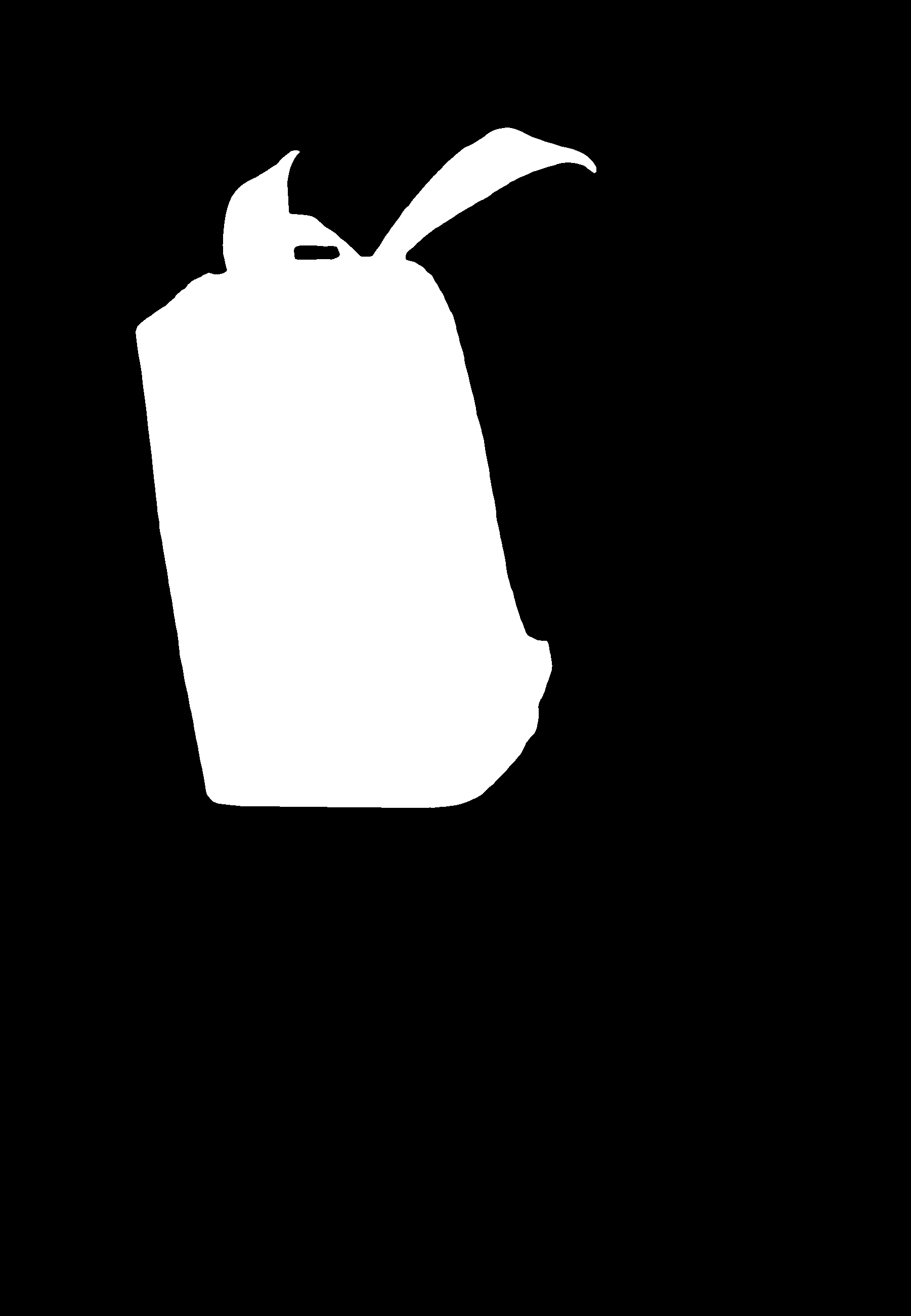 Ref_mask