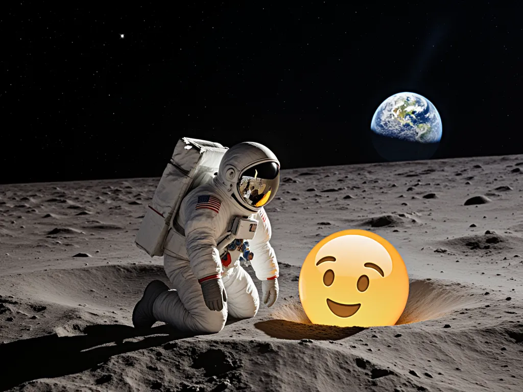 moon picture.webp