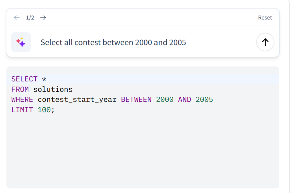 data-studio-example-light.png