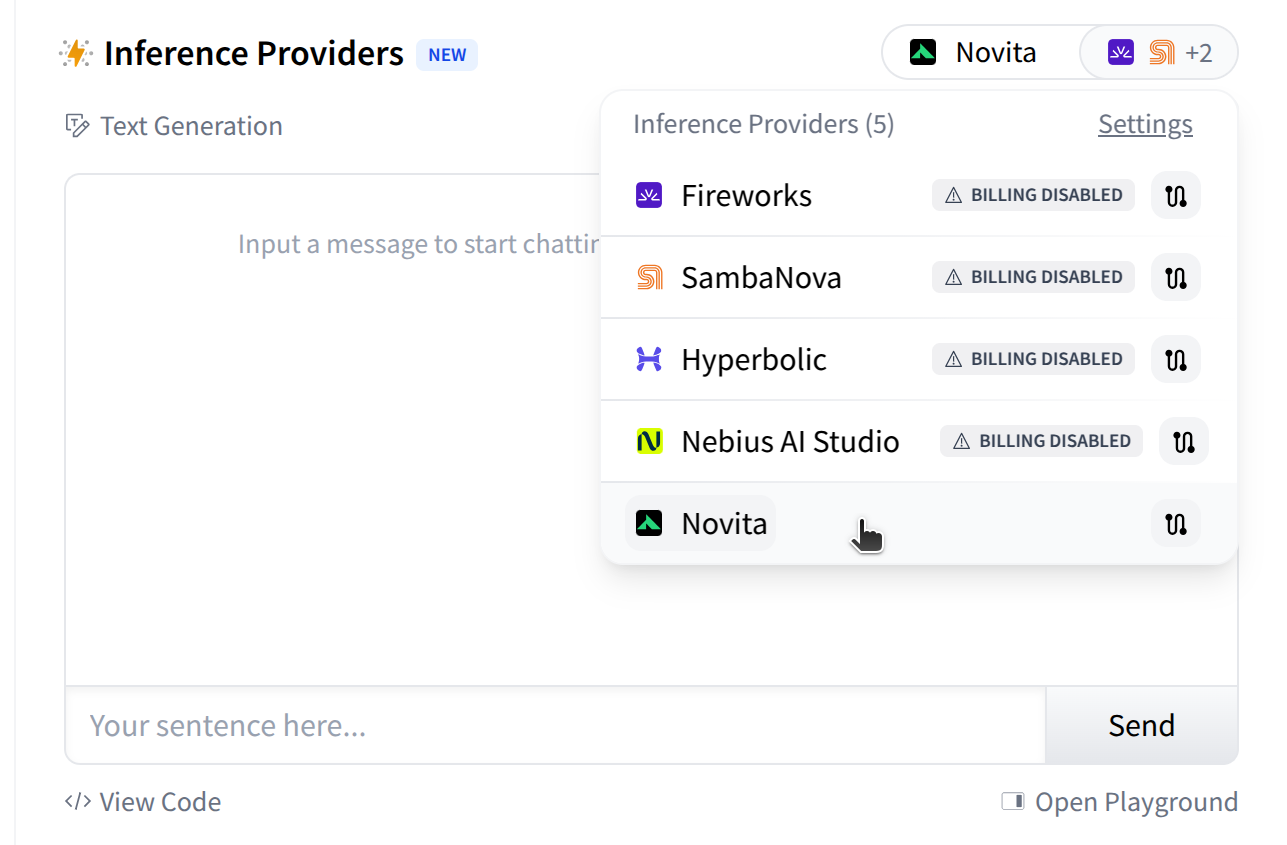 widget-select-provider-light.png