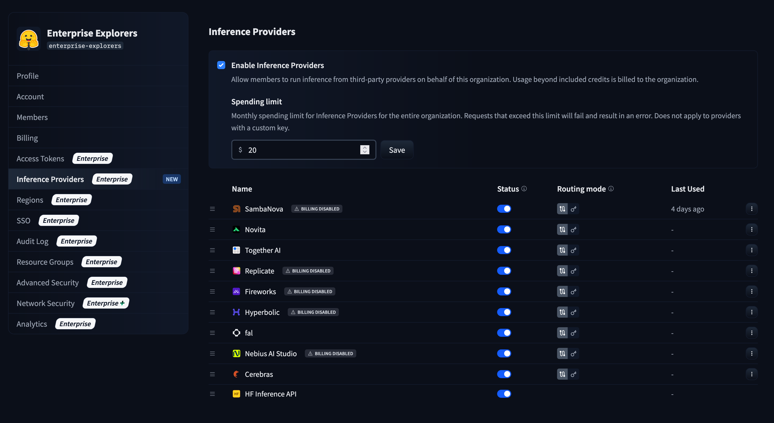 enterprise-org-settings-dark.png