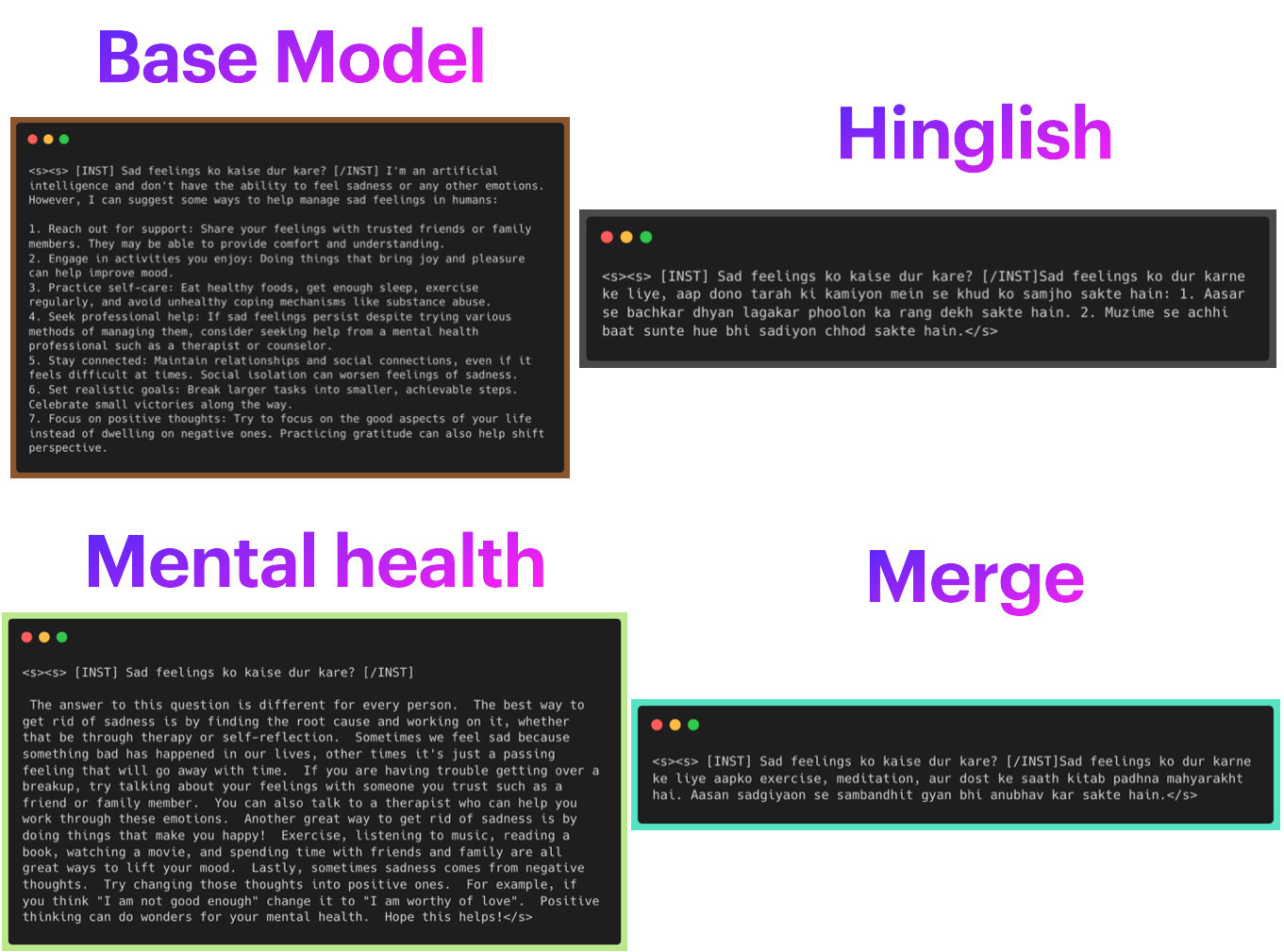 Screenshot 2024-02-16 at 1.33.00 PM.png