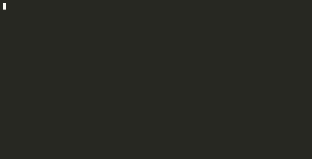 recording-dark.gif