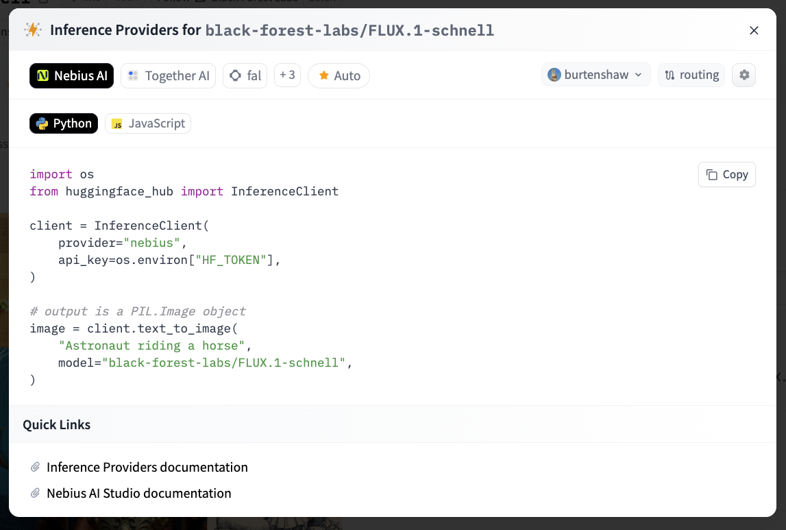 code-snippets.png