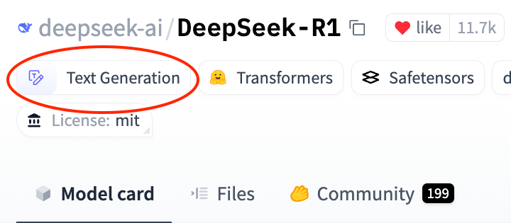 pipeline-tag-on-model-page-light.png